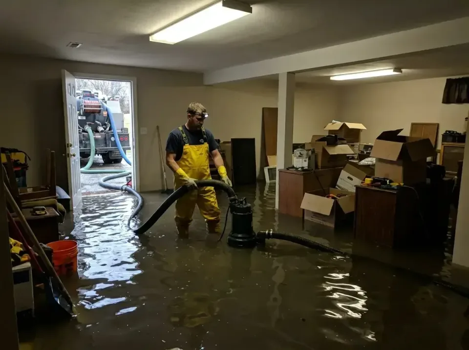 basement-burst-pipe-flooding-a-001 — frequently asked questions, 24-Hour Water Damage Restoration Services in Darnestown, MD